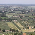 Toscane 09 - 145 - Paysages